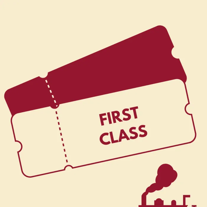 First Class