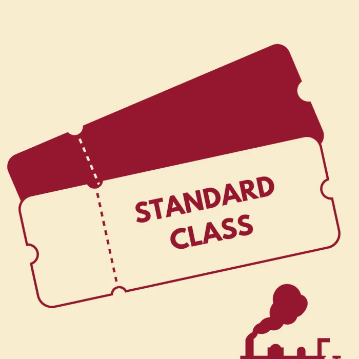 Standard Class