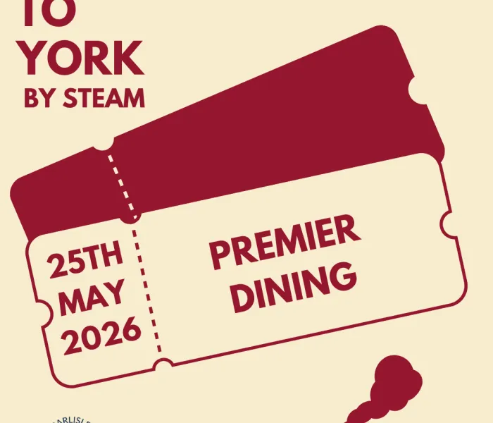 Premier Dining