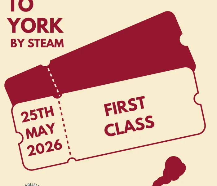 First Class
