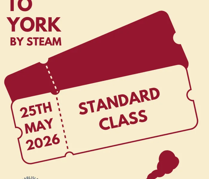 Standard Class