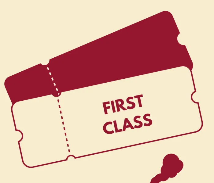 First Class
