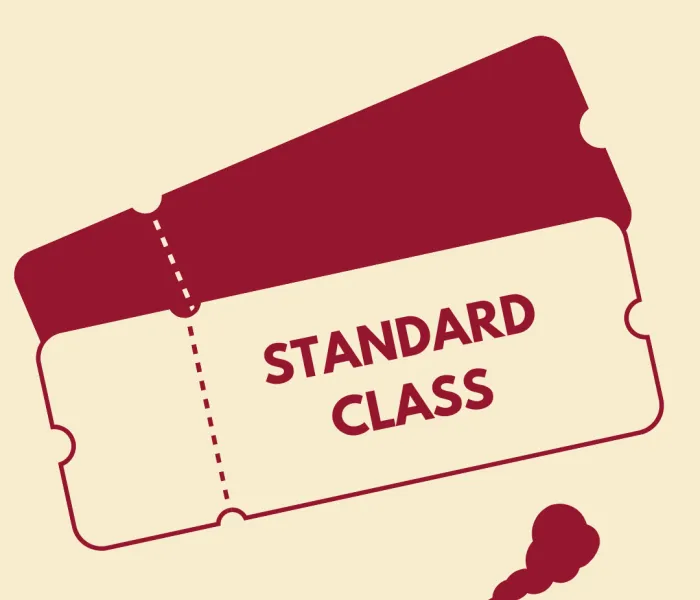 Standard Class
