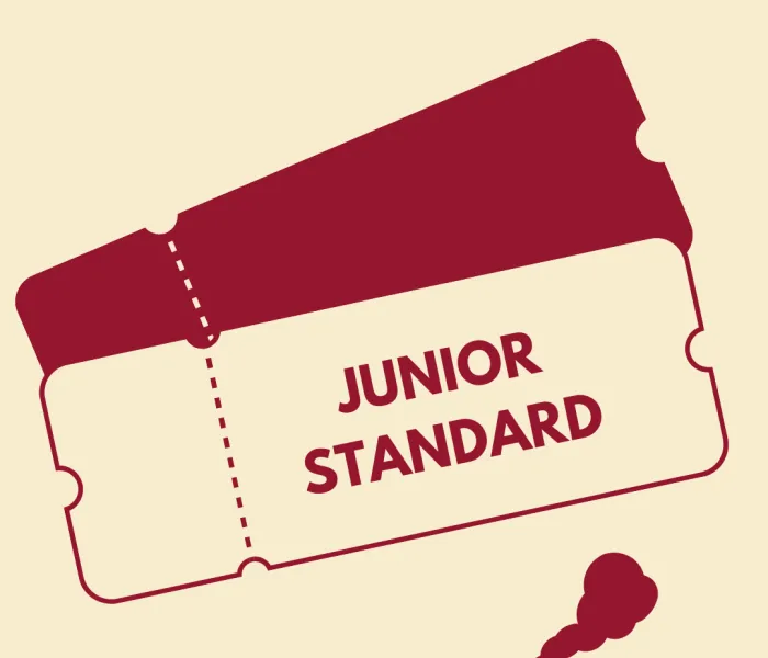 Junior Standard
