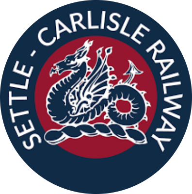 Home The Settle Carlisle Railway home-the-settle-carlisle-railway